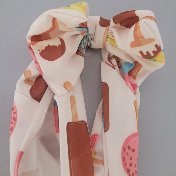 Bows - Picture 3 of 4